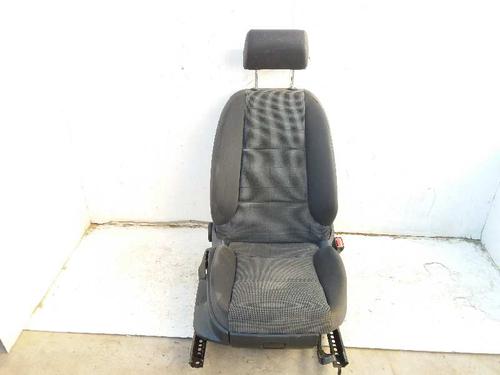 Used Right front seat AUDI A3 Sportback (8PA) 1.9 TDI (105 hp) 2875232