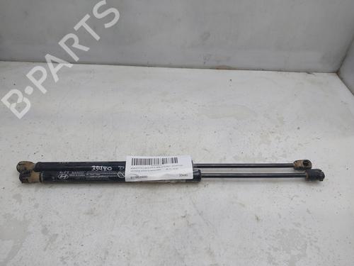 Used Tailgate lift support HYUNDAI KONA (OS, OSE, OSI) 1.0 T-GDi (120 hp) 18062402