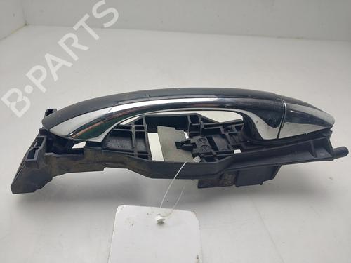 BP30200418C129 main image