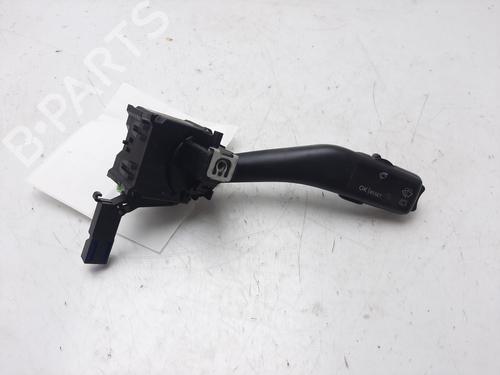 Used Steering column stalk VW GOLF V (1K1) [2003-2010]  13654333