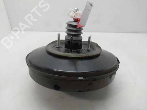 Bremseservo Bremseservo CITROËN C4 Grand Picasso II (DA_, DE_) 1.2 THP 130 (130 hp) 36404713 36404713