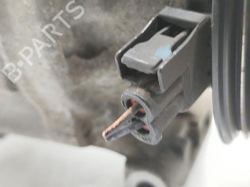 AC compressor FIAT STILO (192_) 1.4 16V | BP32348482M34