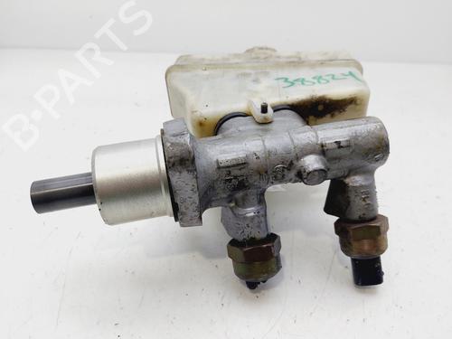 Pompa hamulcowa BMW 3 Compact (E46) 320 td | BP29956561M77