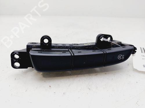 Switch HYUNDAI KONA (OS, OSE, OSI)  | BP29498423I30 