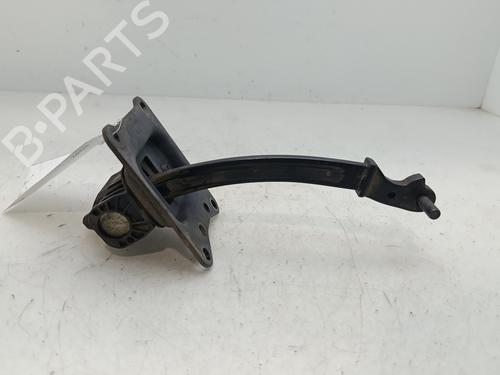 Used Hinge/Door check strap PEUGEOT PARTNER Box Body/MPV [2008-2025]  30659021