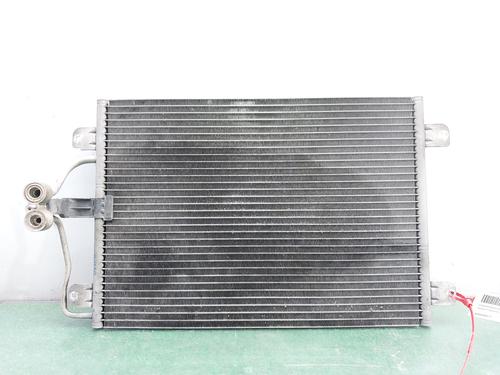 AC Kondensor RENAULT MEGANE I (BA0/1_) 1.9 dTi (BA08, BA0N) (98 hp) 13259186