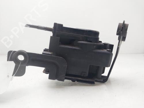 Electronic module KIA SPORTAGE II (JE_, KM_) 2.7 V6 4WD | BP16699904M83 
