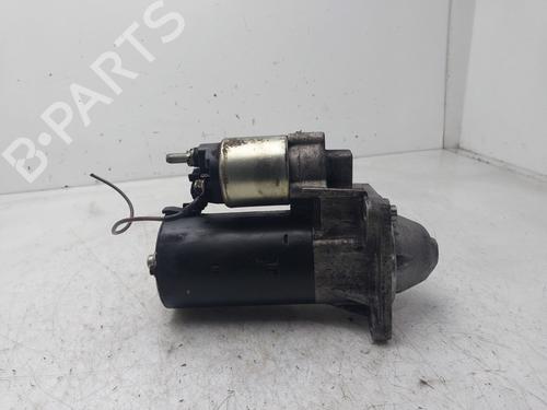Used Starter ALFA ROMEO 147 (937_) 1.9 JTDM 8V (937.AXD1A, 937.AXU1A, 937.BXU1A) (120 hp) 30966683