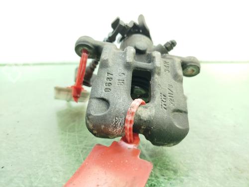 Pinza freno posteriore destra Pinza freno posteriore destra HONDA CIVIC VIII Hatchback (FN, FK) 2.2 CTDi (FK3) (140 hp) 35905029 35905029