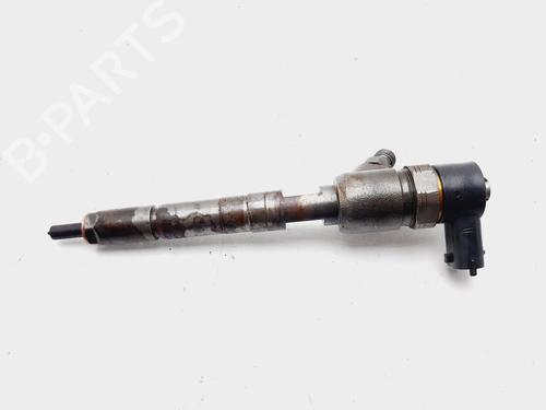 Injector OPEL CORSA D (S07)  | BP21838458M100 