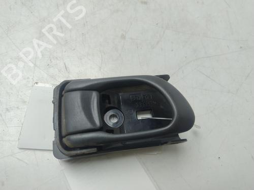 Højre fortil invendig håndtag SUBARU FORESTER (SF_) 2.0 AWD (SF5) (122 hp) 28090031