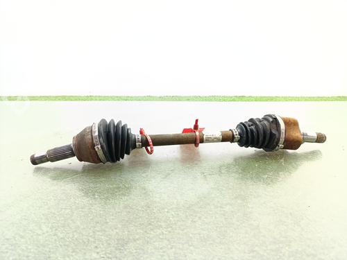 Used Left front driveshaft Left front driveshaft 36839920 36839920