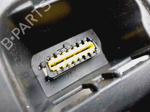 Armlæn RENAULT KANGOO Express (FW0/1_)  | BP32991613I20  - Image 5