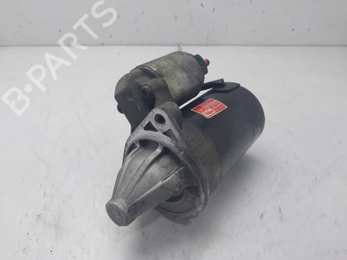 Used Starter Starter KIA PICANTO I (SA) 1.0 (61 hp) 33012982 33012982