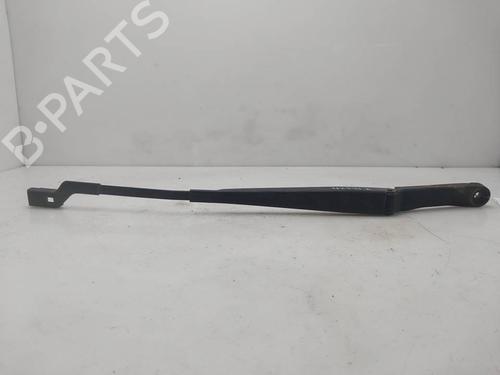 Used Front windshield wiper arm Front windshield wiper arm 38922743 38922743