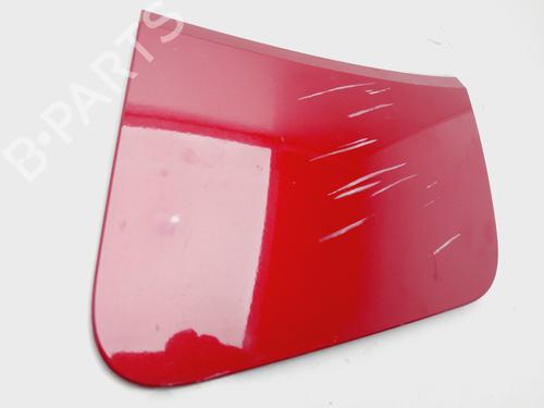 Tanklåg OPEL MOKKA  | BP31877116C131 