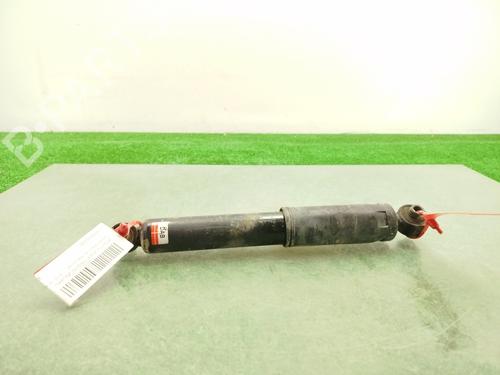 Used Left rear shock absorber SSANGYONG TIVOLI [2015-2025]  30182548