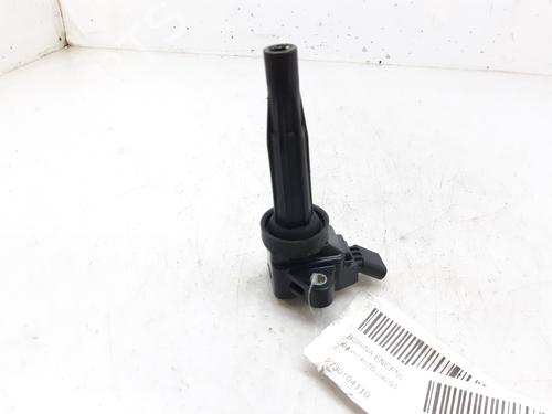 Ignition coil KIA PICANTO II (TA) 1.0 | BP8364989M94 