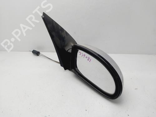 Used Right mirror FORD FOCUS I Saloon (DFW) 1.8 Turbo DI / TDDi (75 hp) 28088962