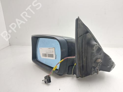 Used Left mirror Left mirror BMW X5 (E53) 3.0 d (218 hp) 36339874 36339874