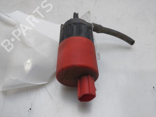 Washer pump VOLVO V40 Estate (645) 1.6 | BP16006574E24 