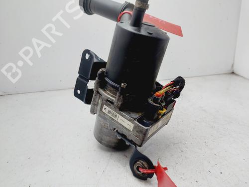 Steering pump PEUGEOT 307 (3A/C)  | BP28019319M99 
