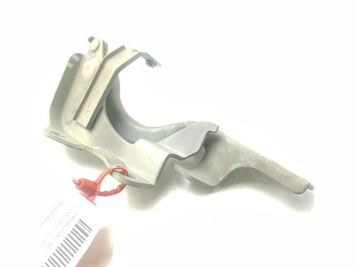 Hinge/Door check strap CHEVROLET CAPTIVA (C100, C140) 2.4 LPG | BP29607661C146