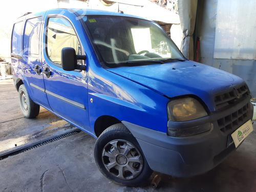Front right exterior door handle FIAT DOBLO MPV (119_, 223_) 1.3 JTD 16V | BP18079791C129 