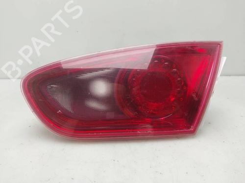 right-tailgate-light-seat-leon-1p1-2005-2006-2007-2008-2009-2010-2011-2012-2013-38346353 main image