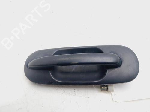 Rear right exterior door handle ROVER 400 II (RT) 420 D CXB102000PMP |