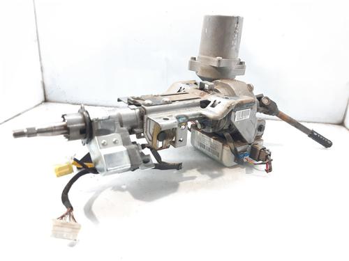 BP11179997M21 main image