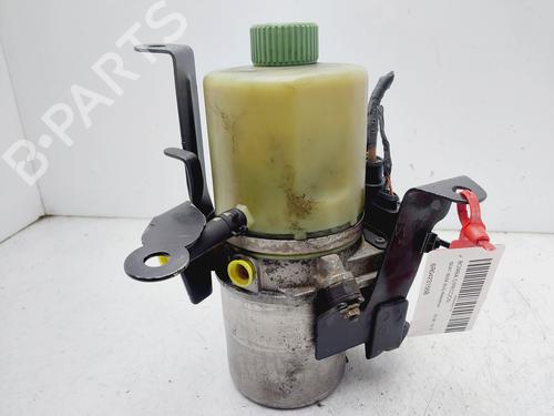 Styring servopumpe SEAT IBIZA IV (6J5, 6P1)  | BP29156674M99 