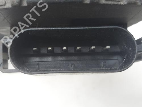 Pedal VOLVO V50 (545) 1.6 D | BP36418902I4 - Image 3