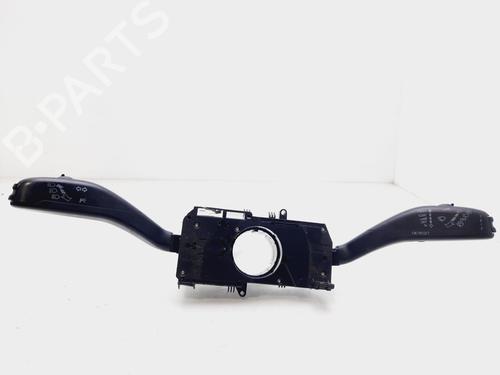 Ratbetjening VW POLO V (6R1, 6C1) 1.6 (90 hp) 20220920