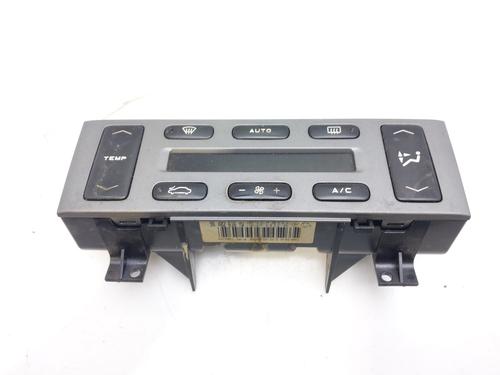 Used Climate control PEUGEOT 406 (8B) 2.0 HDI 110 (109 hp) 13095534