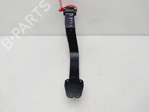 BP30635141I13 main image