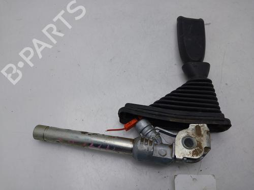 Used Front left belt tensioner Front left belt tensioner NISSAN QASHQAI I (J10, NJ10) 2.0 dCi All-wheel Drive (150 hp) 39717291 39717291