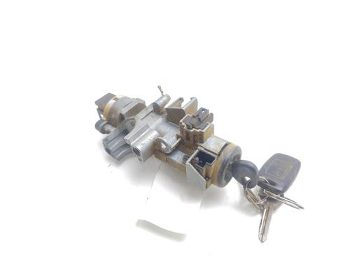 Ignition barrel FORD RANGER (ET)  | BP30603157M48 