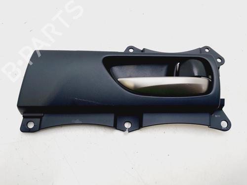 Høyre bak invendig håndtak LEXUS IS III (_E3_) 300h (AVE30_, AVE30R) (223 hp) 30508229