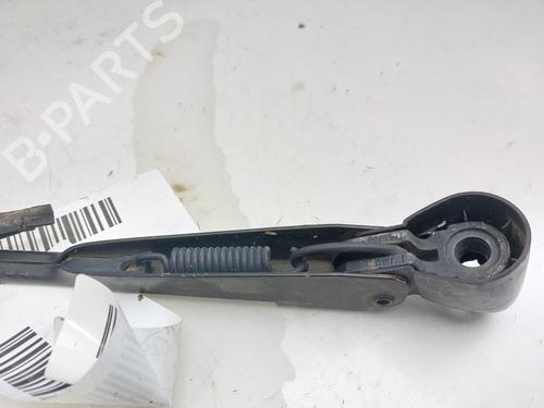 Rear windshield wiper arm SEAT IBIZA II (6K1) 1.9 D | BP16053925C144 