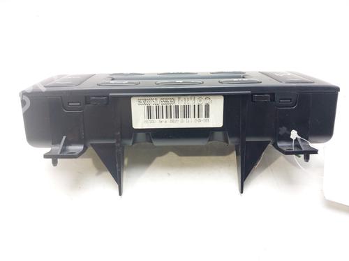 Climate control PEUGEOT 406 (8B)  | BP14849916I5