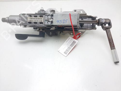 steering-column-mini-mini-r56-cooper-32302752897-2005-2006-2007-2008-2009-2010-2011-2012-2013-2014-16036556 main image
