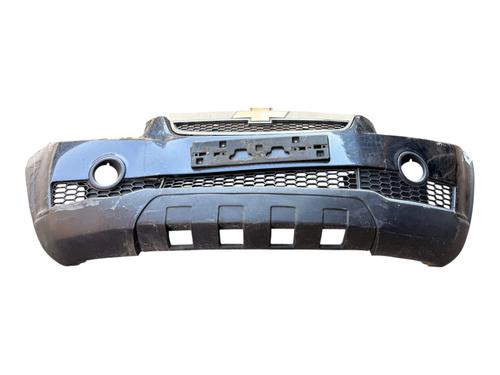 Used Front bumper Front bumper 39081455 39081455