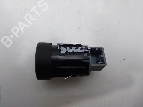 Ignition barrel SEAT ARONA (KJ7, KJP)  | BP17680388M48 