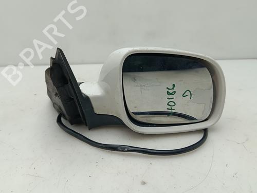 Ryggespeil høyre VW PASSAT B5.5 (3B3) [2000-2005]  30635206