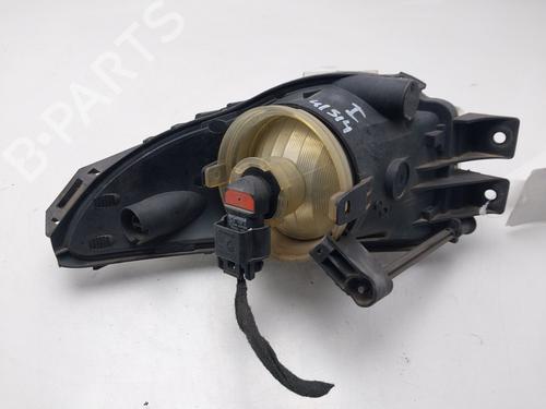 Left front fog light OPEL INSIGNIA A (G09) | BP33957906C30 - Image 5