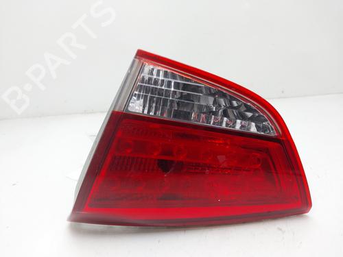 Right tailgate light HYUNDAI TUCSON (TL, TLE) 1.7 CRDi (116 hp) 16853231