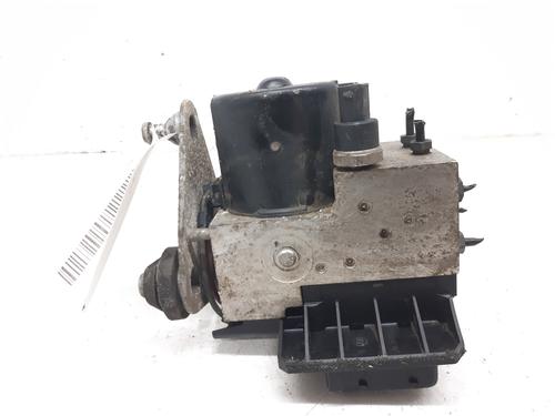 Bremsaggregat ABS für MERCEDES-BENZ A-CLASS (W168) A 160 (168.033, 168.133) (102 hp) 7840626