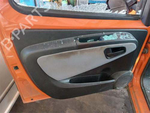 - Image 5