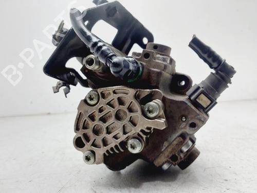 Injection pump CITROËN BERLINGO MULTISPACE (B9) 1.6 HDi 90 | BP28035233M78 
